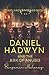 Daniel Hadwyn And The Ark Of Anubis: Daniel Hadwyn Series
