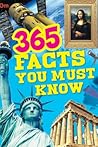 365 Facts You Must Know