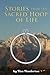 Stories from the Sacred Hoop of Life by Ron}} {{Henderson