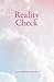 Reality Check