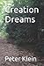 Creation Dreams