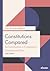 Constitutions Compared (6th ed.): An Introduction to Comparative Constitutional Law