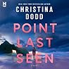Point Last Seen by Christina Dodd