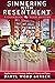 Simmering with Resentment: A Cookbook Nook Mystery #11