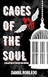 Cages of the Soul: A Short Story Collection