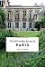 The 500 Hidden Secrets of Paris by Marie Farman