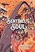 Sentinel's Soul (Sentinel's...