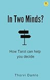In Two Minds In Two Minds