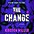 The Change