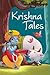 Om Kidz Krishna Tales [Hardcover] [Jan 01, 2012] Na