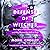 In Defense of Witches: The Legacy of the Witch Hunts and Why Women Are Still on Trial