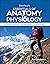 Seeley's Essentials of Anatomy and Physiology