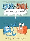 Crab and Snail: T...