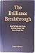 The Brilliance Breakthrough by Eugene M. Schwartz