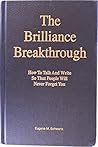 The Brilliance Br...