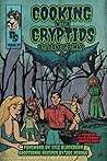 Cooking with Cryptids: By Dave Spinks