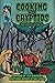 Cooking with Cryptids by Dave Spinks