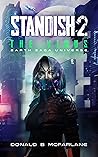 The Virus (Standish #2)