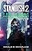 The Virus (Standish #2)