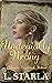 Undeniably Wrong (Phoebe Braddock Books #4)