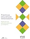 Prácticas educati...