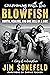Swimming with the Blowfish:...