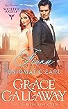 Fiona and the Enigmatic Earl by Grace Callaway
