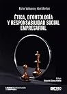 Ética, deontologí...
