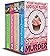 Springtime is for MURDER (Killer Cozy Mystery Boxed Set)