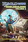 Kobold Guide to W...