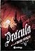 Drácula