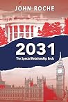 2031 The Special Relationship Ends