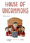 House of Uncommons