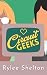 Circuit Geeks (Hijinks in J...
