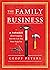 The Family Business: A Para...