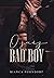 O Juiz Bad Boy