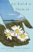 To Hold a Flower by Caroline Sophia Hamel To Hold a Flower by Caroline Sophia Hamel