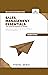 Sales Management Essentials You Always Wanted to Know