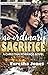 No Ordinary Sacrifice: A Christian Romance Novel (Beyond Ordinary Book 2)