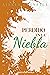 Perdido en la niebla (Wolf World nº 4) by Aislin Leinfill