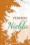 Perdido en la nie...