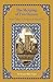 The Merging of Two Oceans: Nine Talks on Sufism & Hasidism