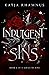 Indulgent Sins (A Series of...