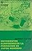 Movimientos campesinos en la formación del Japón moderno by Michiko Tanaka