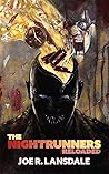 The Nightrunners Reloaded