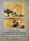 Migración y desigualdad social en la ciudad de México