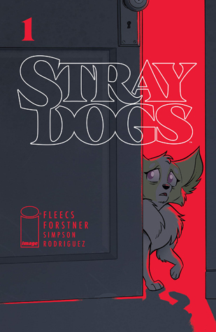 Stray Dogs #1