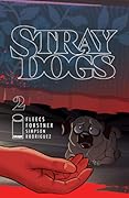 Stray Dogs #2