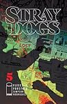Stray Dogs #5