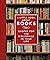 A Little Book About Books: ...